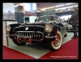 Chevrolet Corvette-005